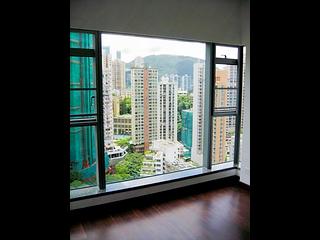 Tai Hang - Serenade Block 2 03