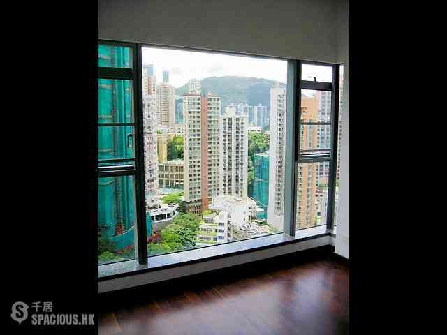 Tai Hang - Serenade Block 2 03