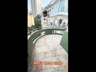 中半山 - 香海大厦 09