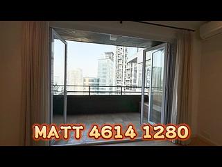 中半山 - 香海大厦 11