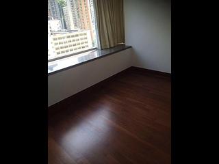 Tai Hang - Serenade Block 2 04