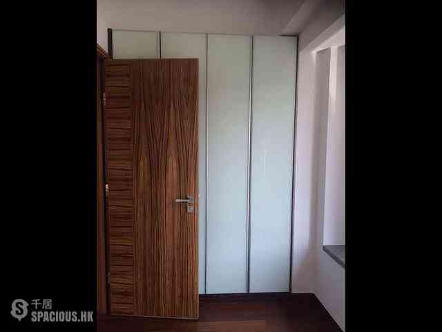 Tai Hang - Serenade Block 2 05