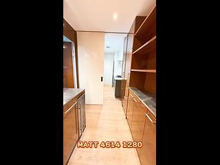 中半山 - 香海大厦 16