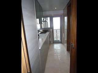 Tai Hang - Serenade Block 2 07