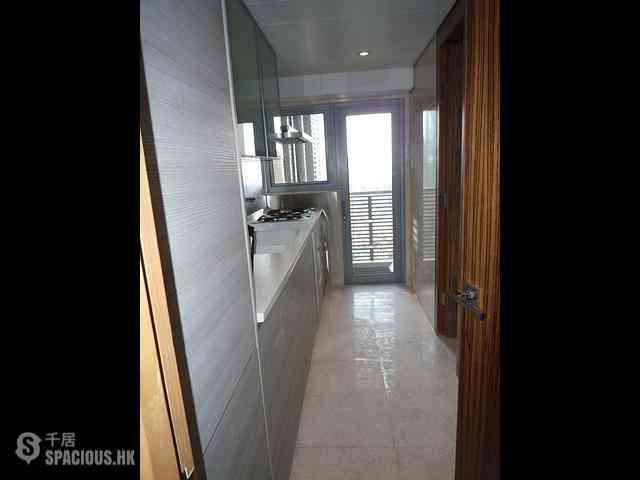 Tai Hang - Serenade Block 2 07