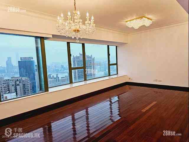 Braemar Hill - Sky Horizon Block 1 02