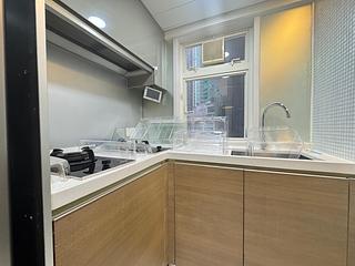 Soho - Centrestage Block 2 02