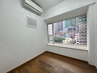 Soho - Centrestage Block 2 03