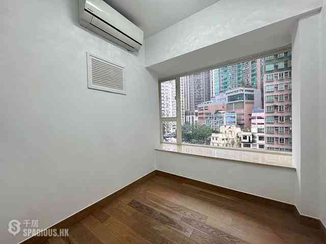 Soho - Centrestage Block 2 03