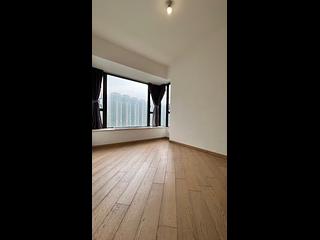 Tung Chung - The Visionary Tower 1 07