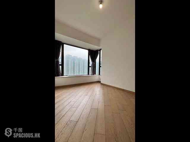 Tung Chung - The Visionary Tower 1 07