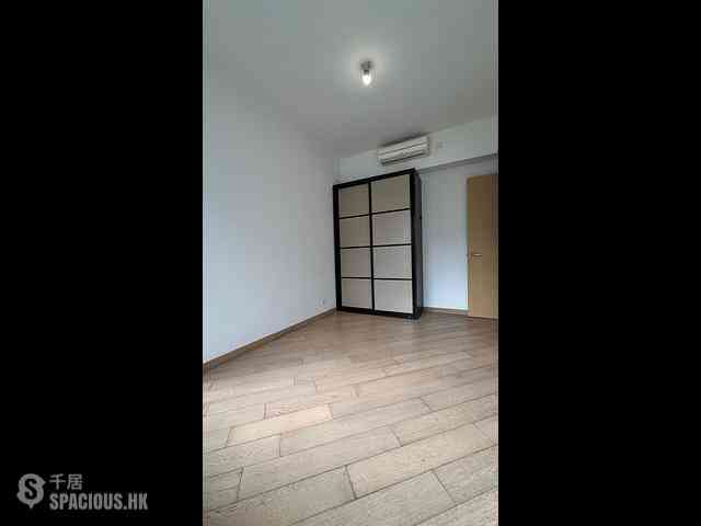 Tung Chung - The Visionary Tower 1 08