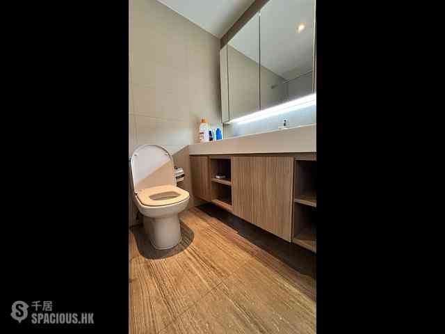 Tung Chung - The Visionary Tower 1 09