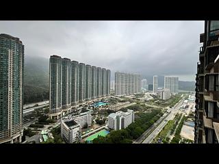 Tung Chung - The Visionary Tower 1 12