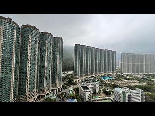 Tung Chung - The Visionary Tower 1 13