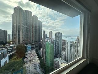 石塘咀 - 昌运大厦 04