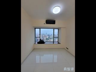 Tsim Sha Tsui - The Victoria Towers Tower 3 02