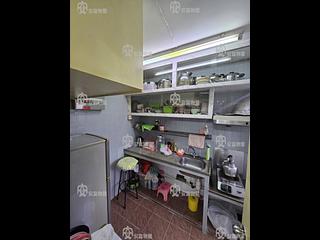 大埔 - 德雅苑 04