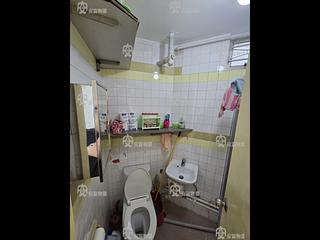 大埔 - 德雅苑 06