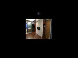 Sheung Wan - Urbana 38 02