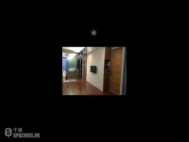 Sheung Wan - Urbana 38 02