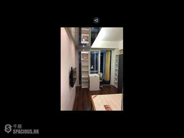 Sheung Wan - Urbana 38 03