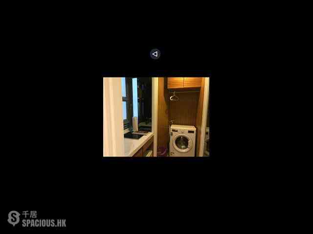 Sheung Wan - Urbana 38 04
