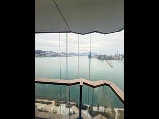 啟德 - 澐璟 09