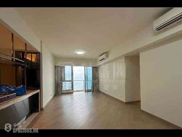 Sham Shui Po - Cullinan West Phase 2A Tower 2A 01