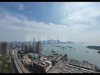 深水埗 - 汇玺2A期2A座 03