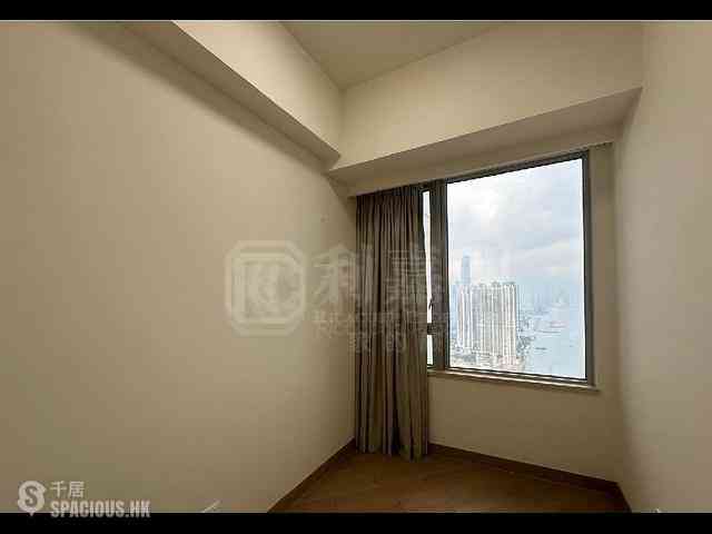 Sham Shui Po - Cullinan West Phase 2A Tower 2A 04