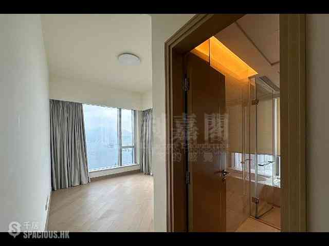 Sham Shui Po - Cullinan West Phase 2A Tower 2A 06
