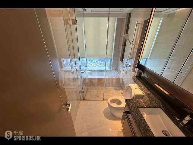 Sham Shui Po - Cullinan West Phase 2A Tower 2A 07