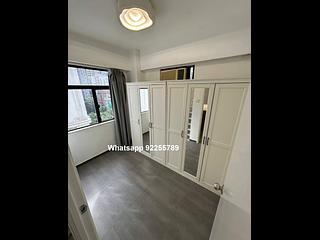 Sheung Wan - Central House 09