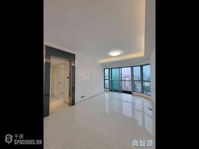 Tsim Sha Tsui - The Victoria Towers Tower 1 01