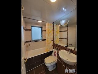 Tsim Sha Tsui - The Victoria Towers Tower 1 14