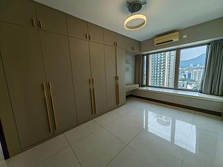 Ho Man Tin - Celestial Heights 06