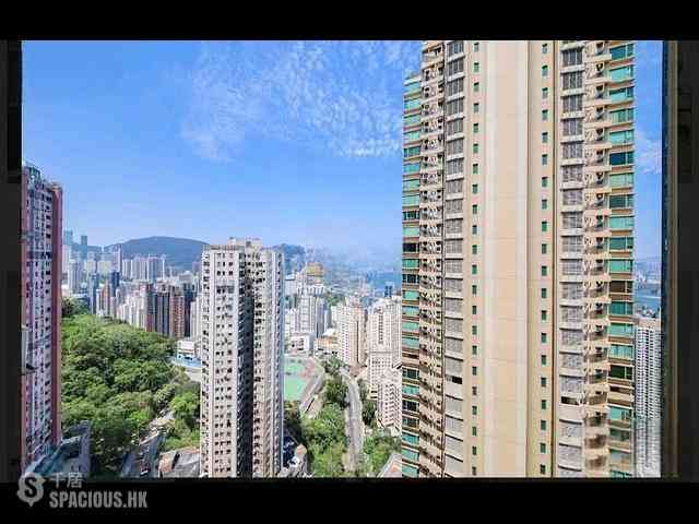 Braemar Hill - Broadview Terrace 01