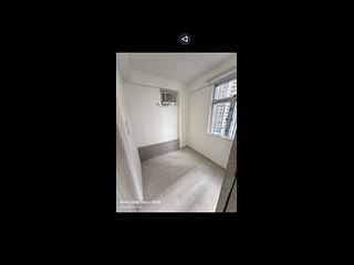 Kennedy Town - Kam Ho Court 04