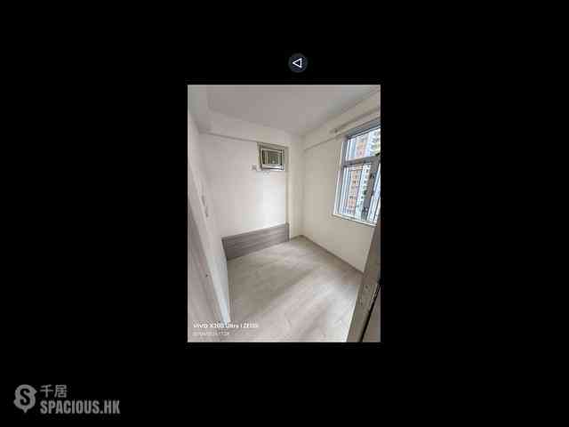 Kennedy Town - Kam Ho Court 04