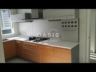 Mid Levels Central - Tregunter Block 1 03