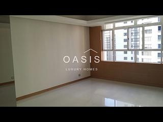 Mid Levels Central - Tregunter Block 1 05