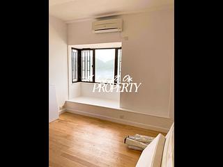 Stanley - Belgravia Heights 02