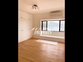 Stanley - Belgravia Heights 10