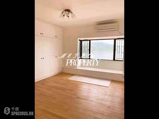 Stanley - Belgravia Heights 10