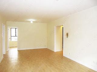Sai Ying Pun - Ning Yeung Terrace Block A 03