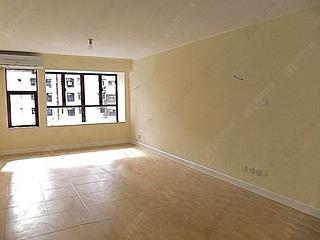 Sai Ying Pun - Ning Yeung Terrace Block A 04