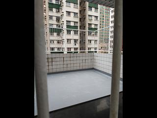 North Point - Wah Sing Building 02