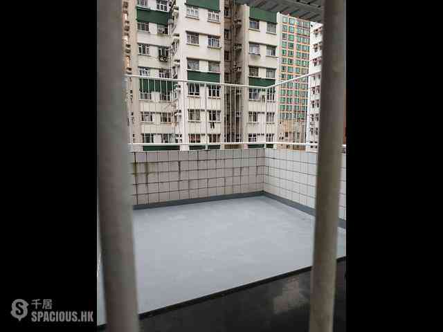 North Point - Wah Sing Building 02