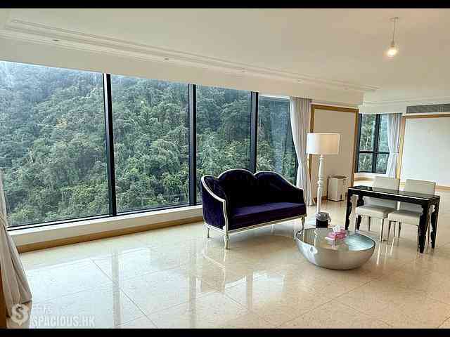 Mid Levels Central - Century Tower Tower 2 04